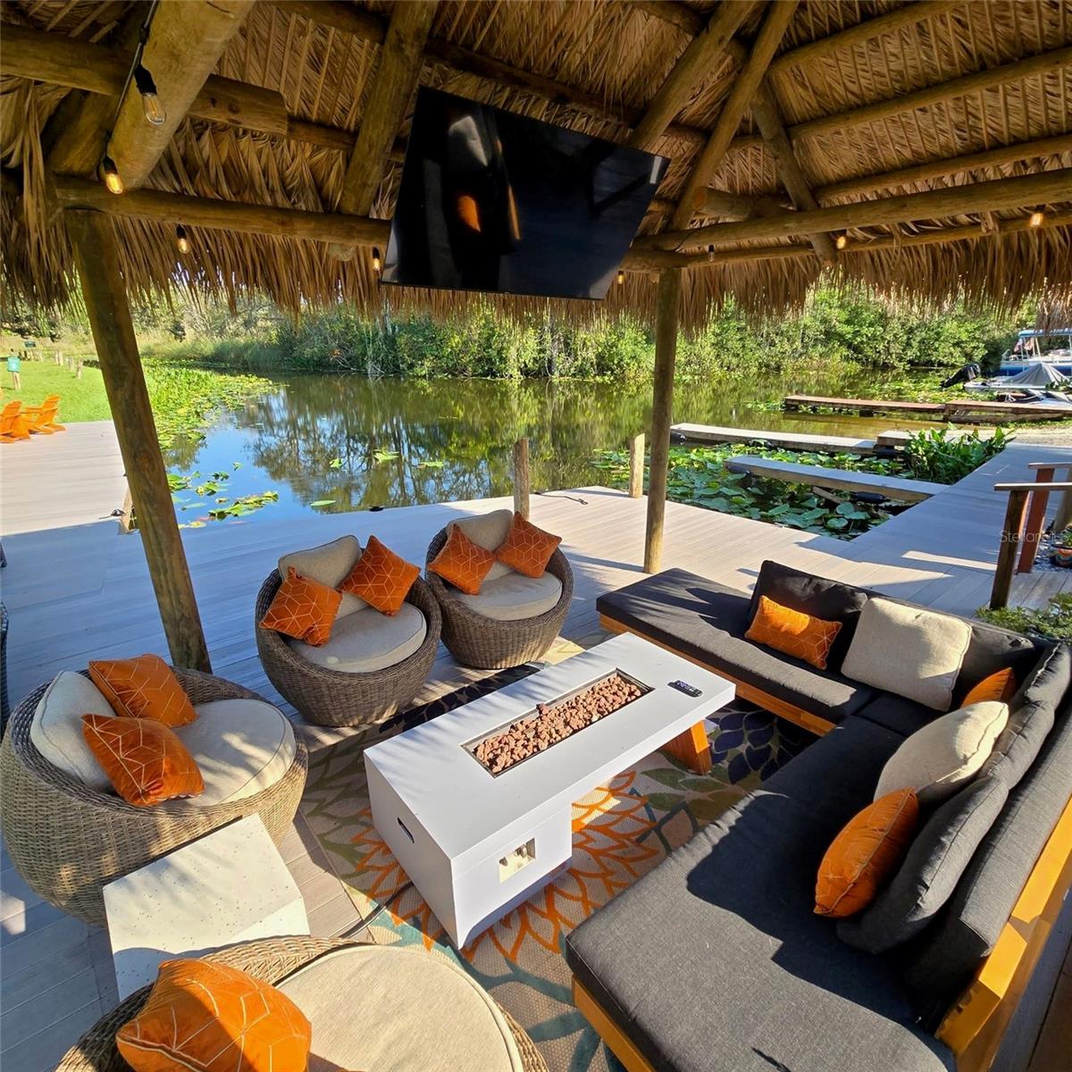 Details for Address Not Provided