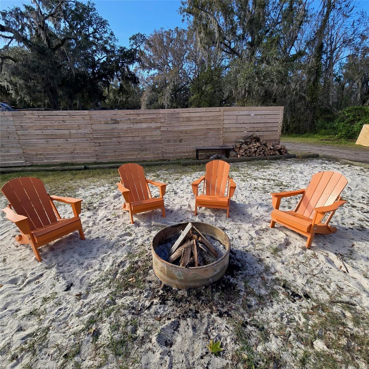 Image 2 of 5 For Address Not Provided