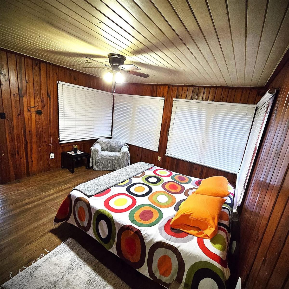 Image 3 of 5 For Address Not Provided