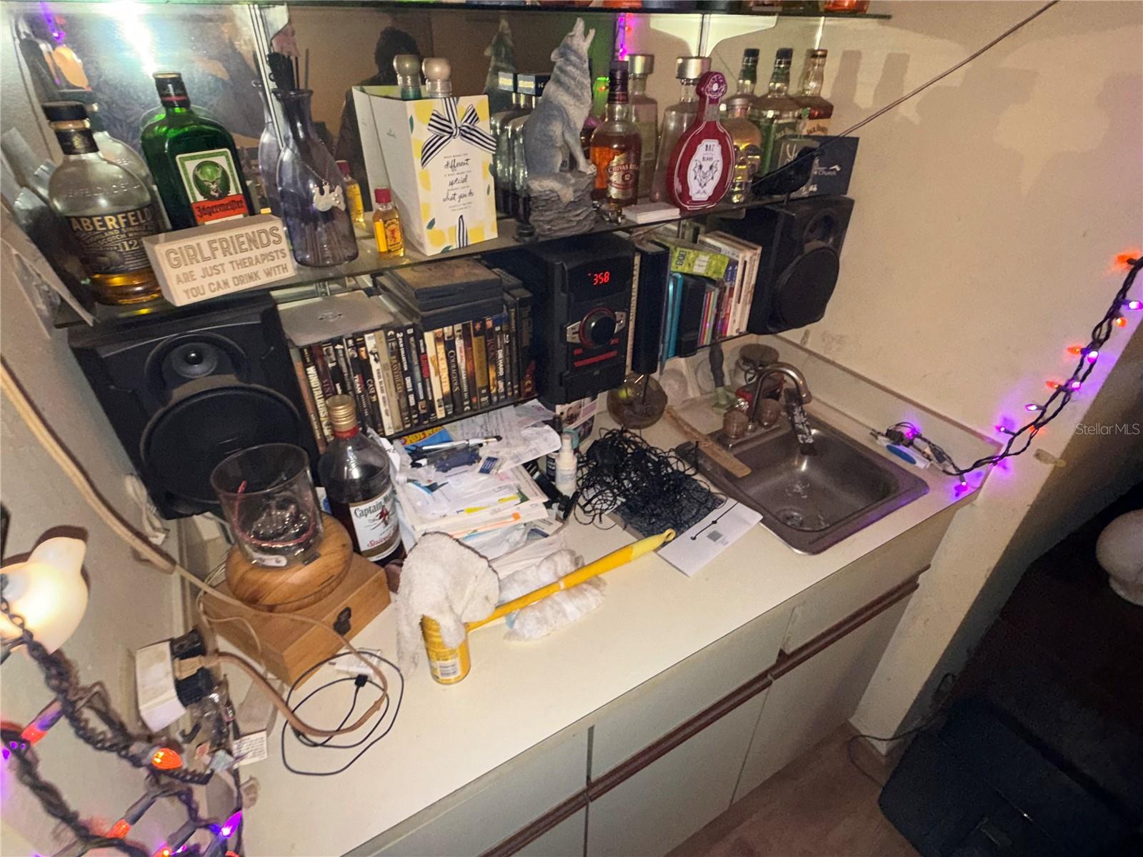 Image 11 of 16 For 2905 Clubview Drive L2