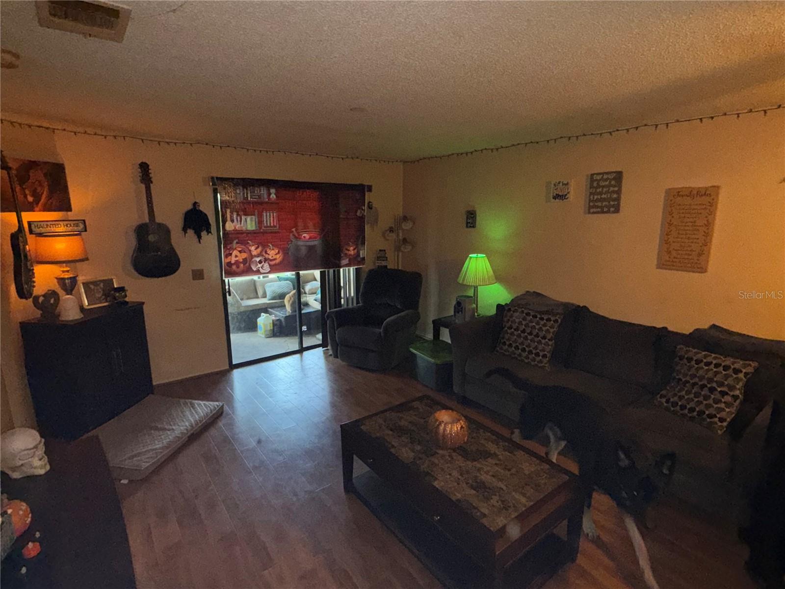 Image 12 of 16 For 2905 Clubview Drive L2