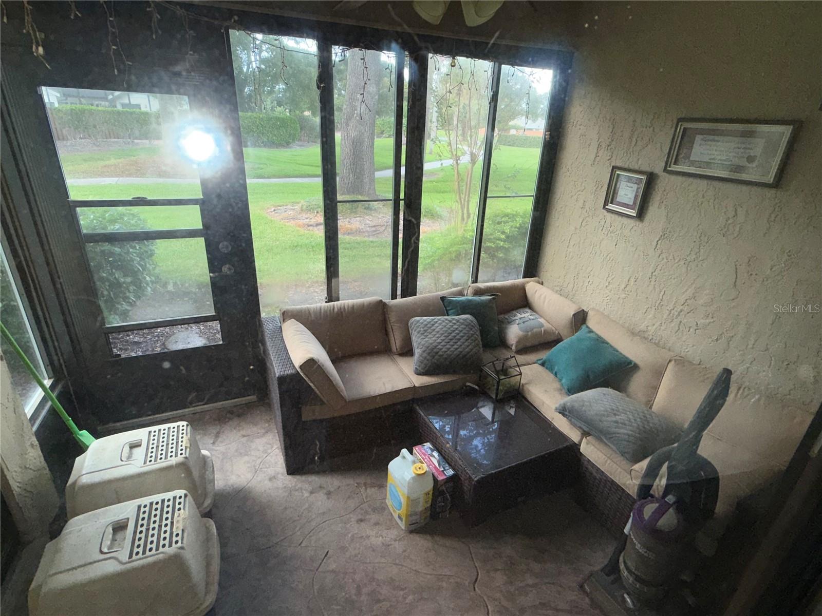 Image 16 of 16 For 2905 Clubview Drive L2