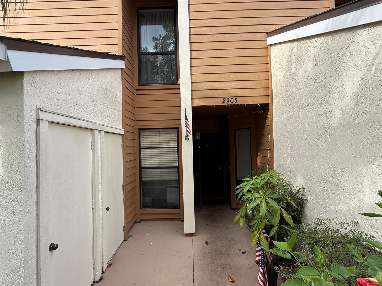 Image 2 of 16 For 2905 Clubview Drive L2