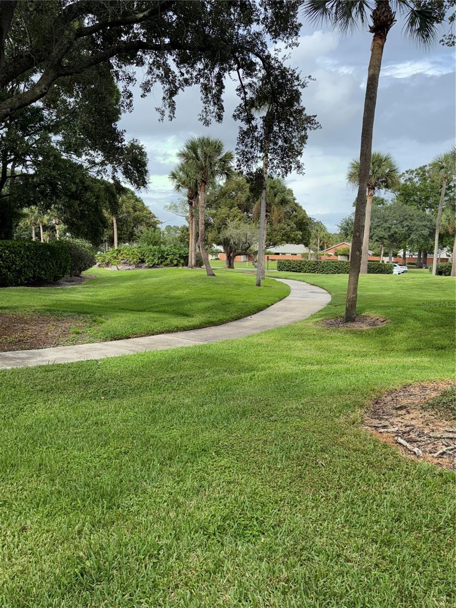 Image 4 of 16 For 2905 Clubview Drive L2