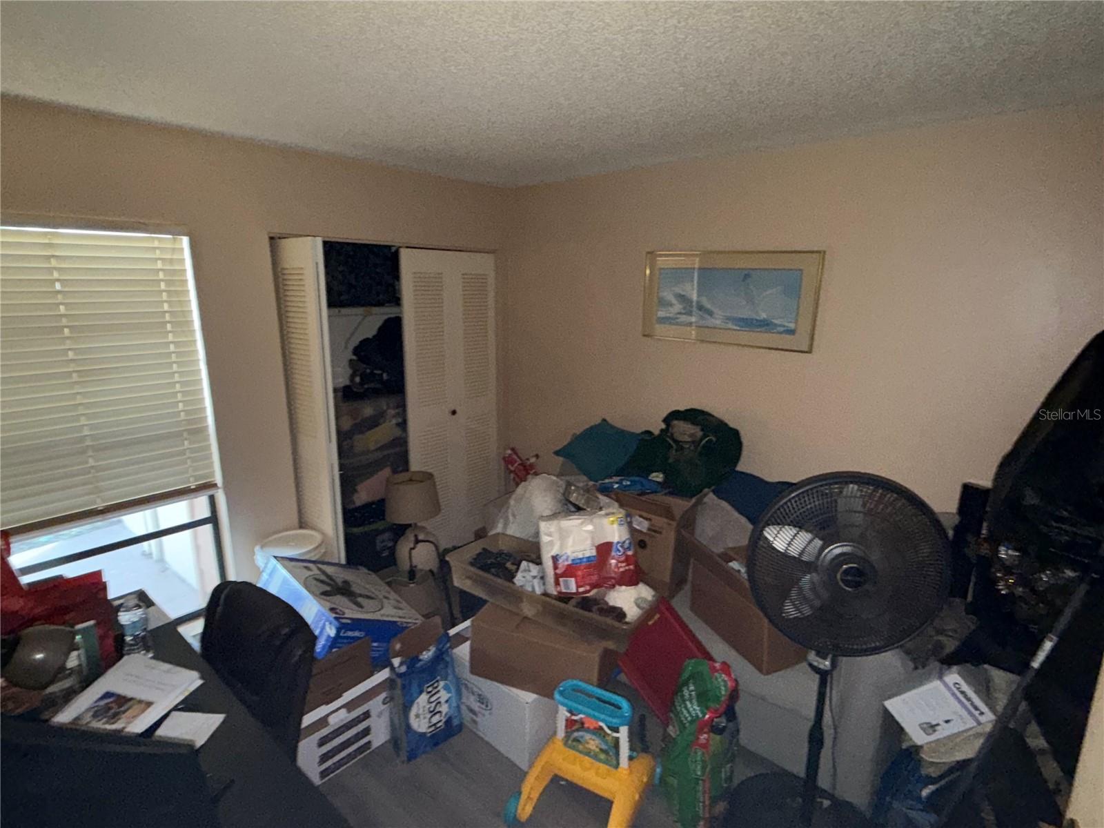 Image 9 of 16 For 2905 Clubview Drive L2