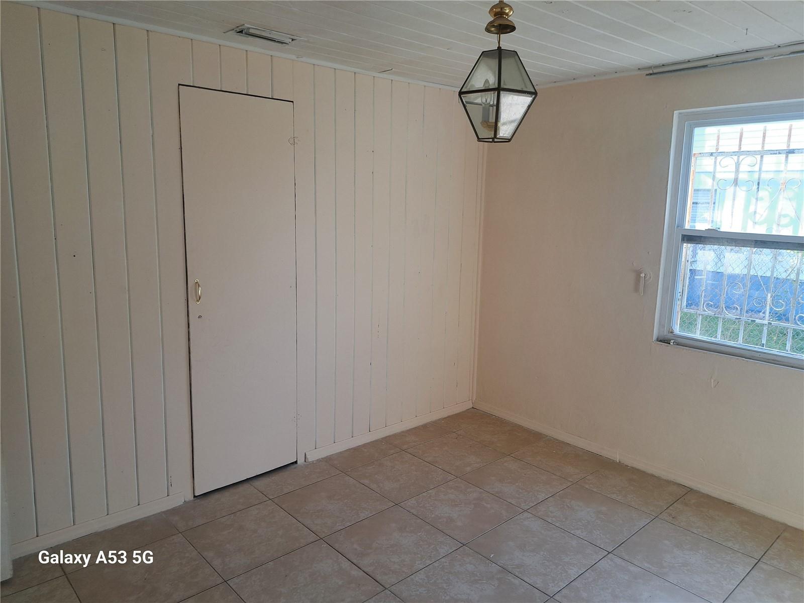 Image 10 of 14 For 2843 Livingston Street