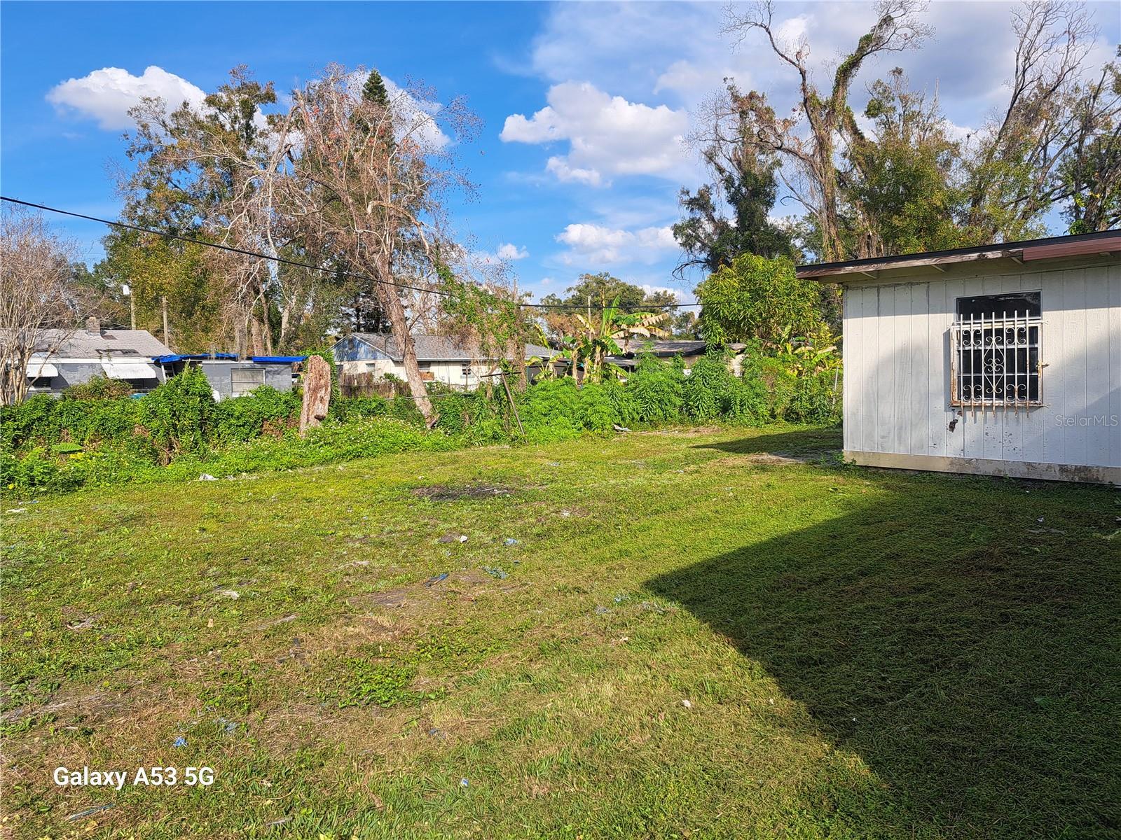 Image 2 of 14 For 2843 Livingston Street