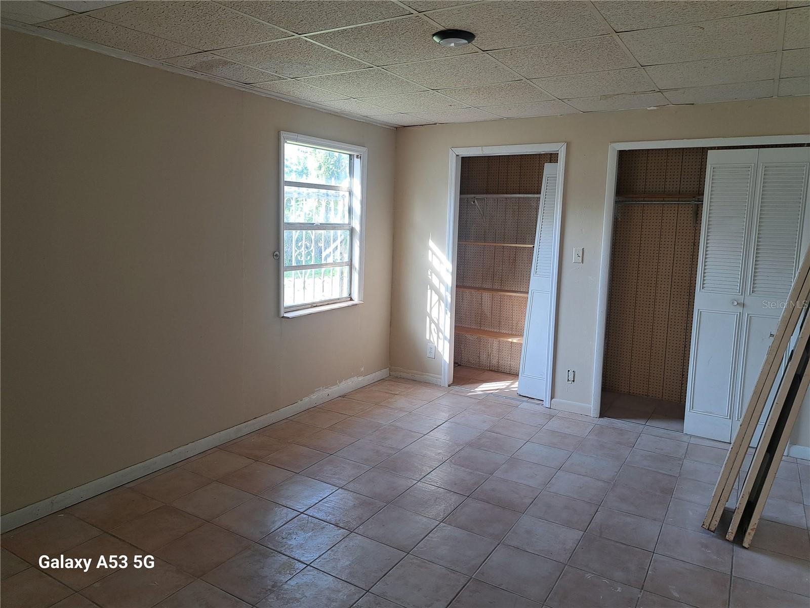 Image 8 of 14 For 2843 Livingston Street