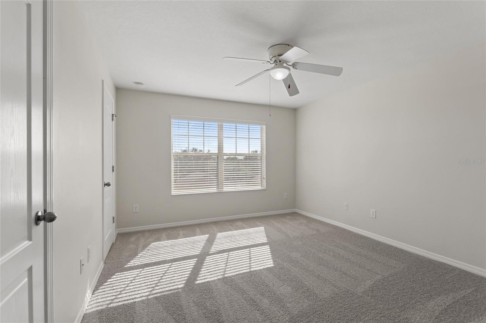 Image 10 of 20 For 1010 Chelsea Drive