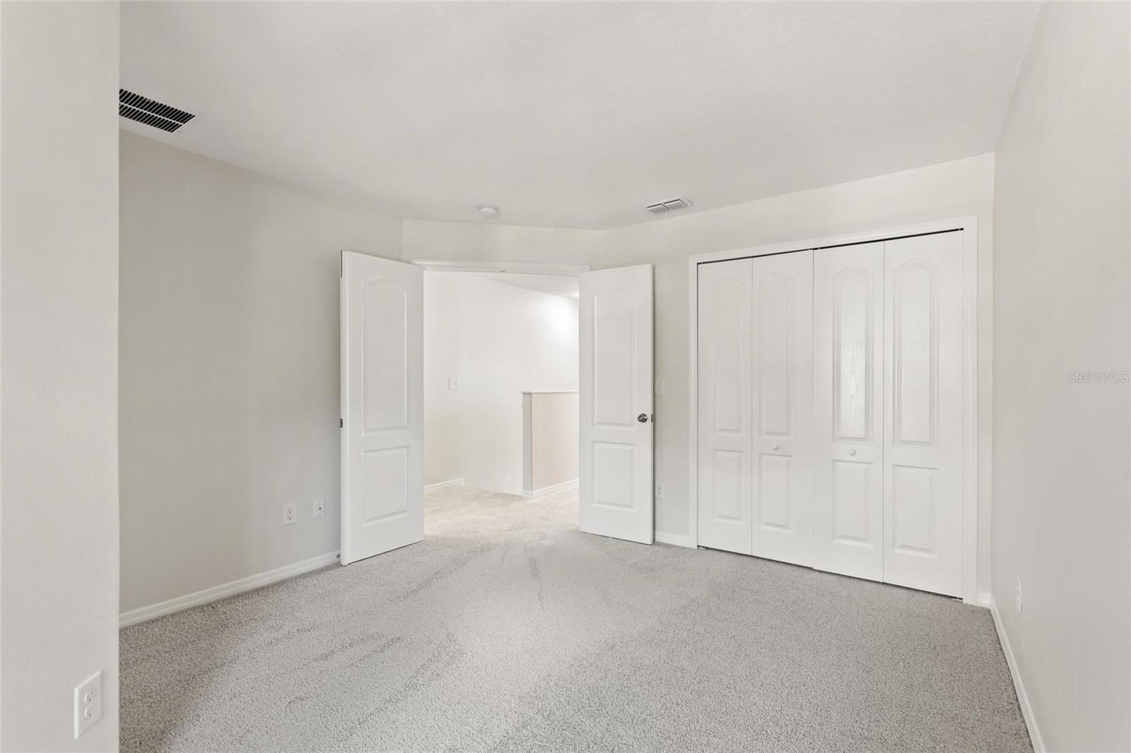 Image 13 of 20 For 1010 Chelsea Drive