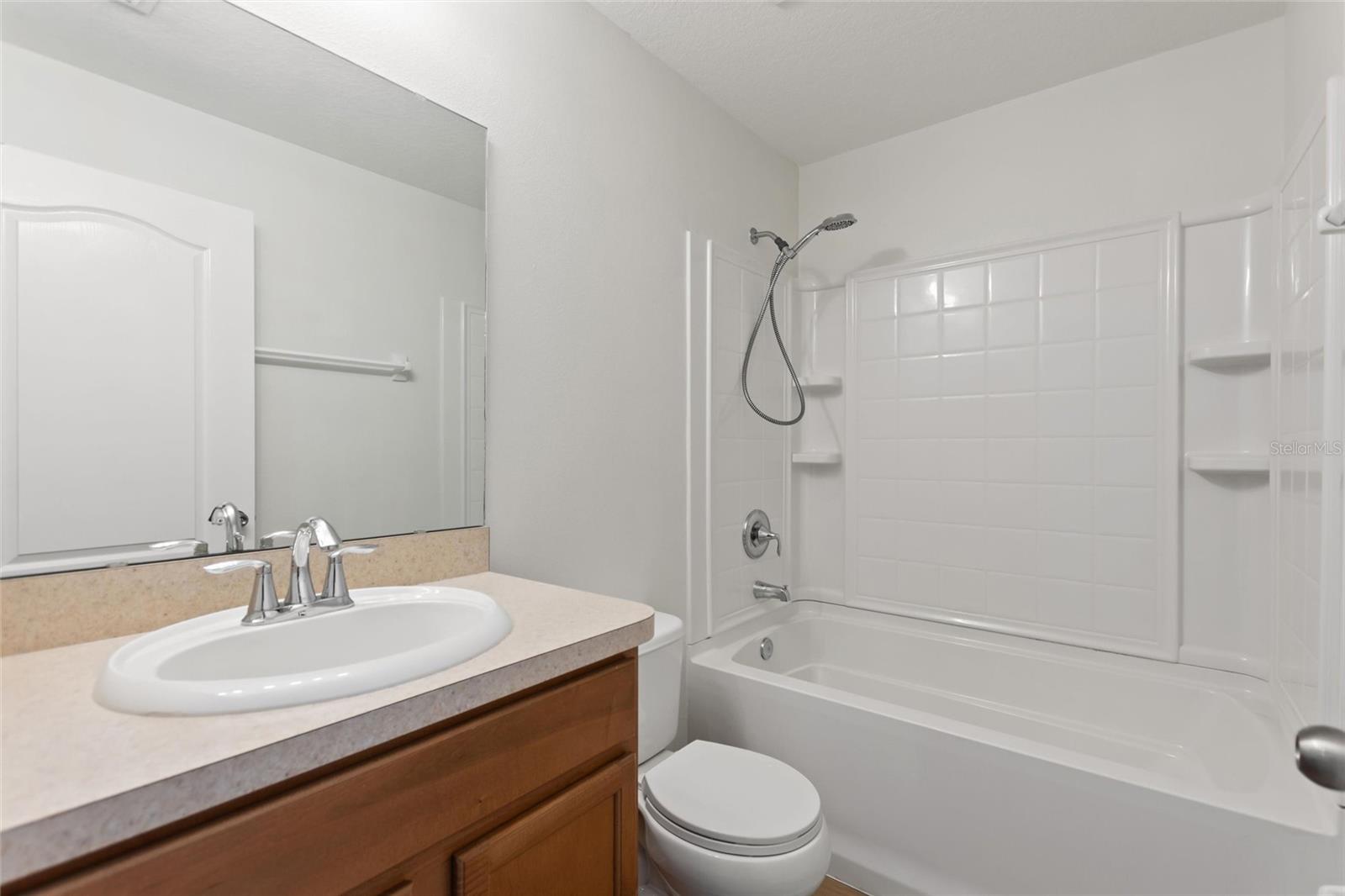 Image 15 of 20 For 1010 Chelsea Drive