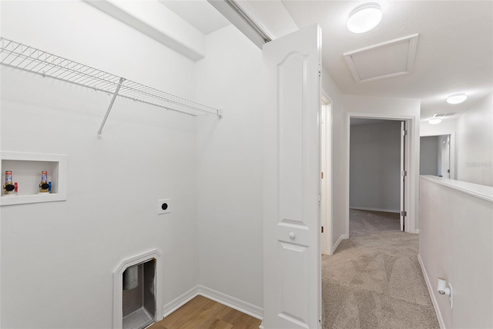 Image 16 of 20 For 1010 Chelsea Drive