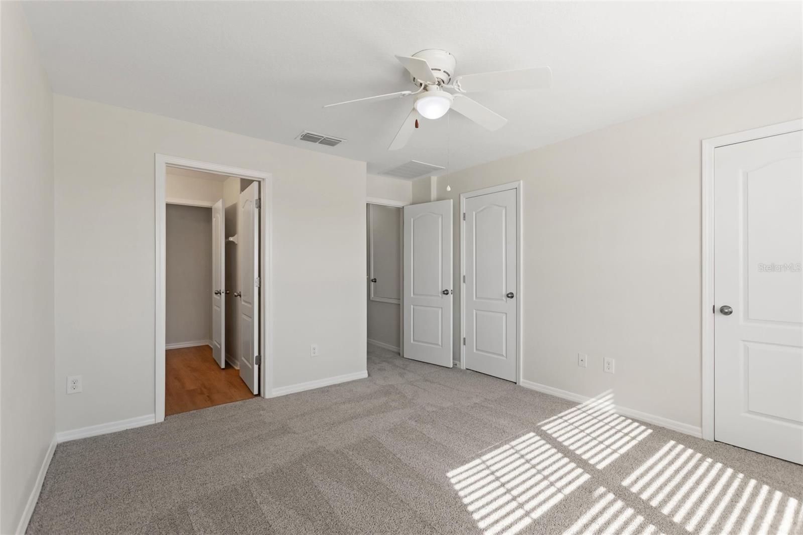 Image 17 of 20 For 1010 Chelsea Drive