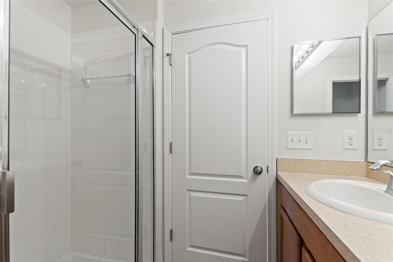 Image 19 of 20 For 1010 Chelsea Drive