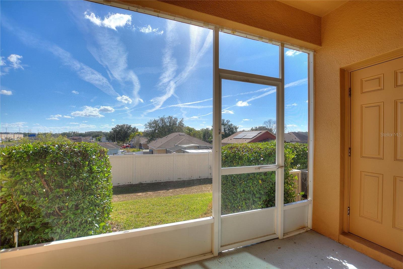 Image 20 of 20 For 1010 Chelsea Drive