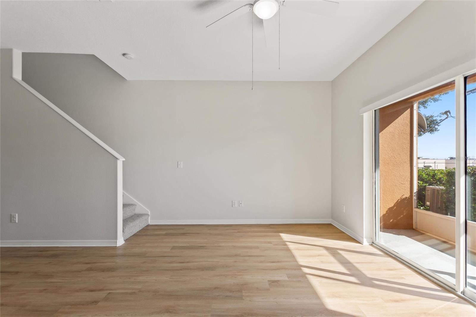 Image 4 of 20 For 1010 Chelsea Drive