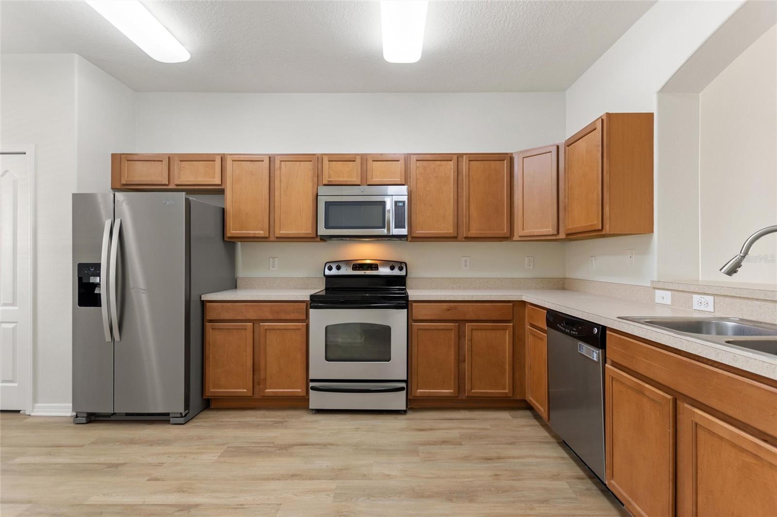 Image 7 of 20 For 1010 Chelsea Drive