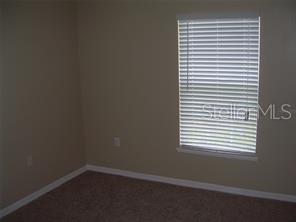 Image 10 of 12 For 1216 Hayward Avenue