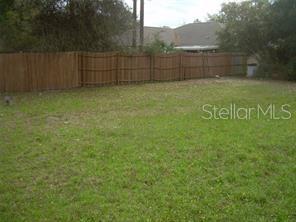 Image 11 of 12 For 1216 Hayward Avenue