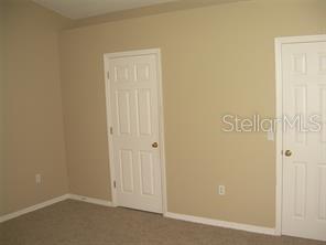 Image 7 of 12 For 1216 Hayward Avenue