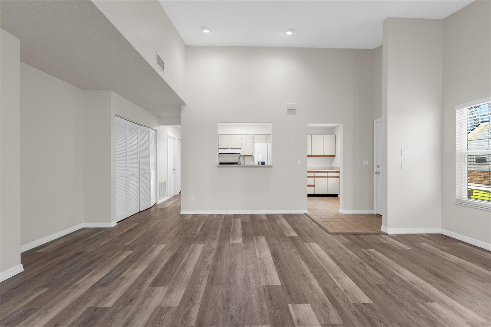 Image 11 of 43 For 233 Bob White Court 2330