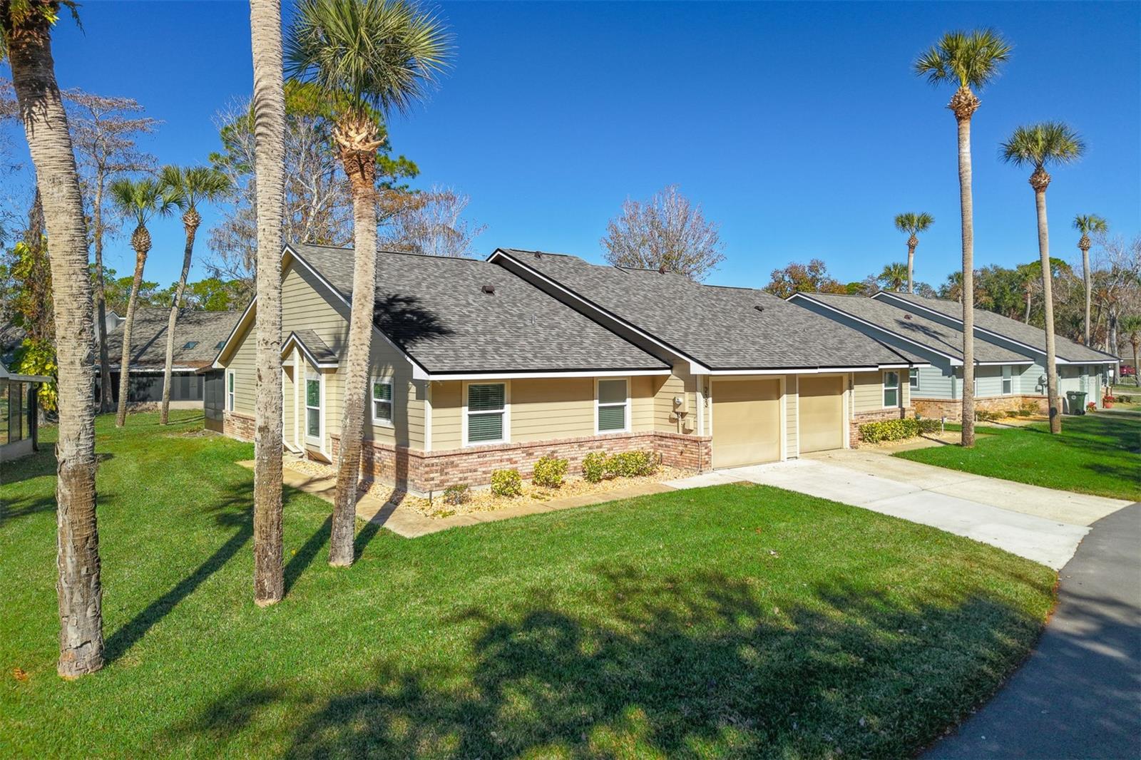 Image 2 of 43 For 233 Bob White Court 2330