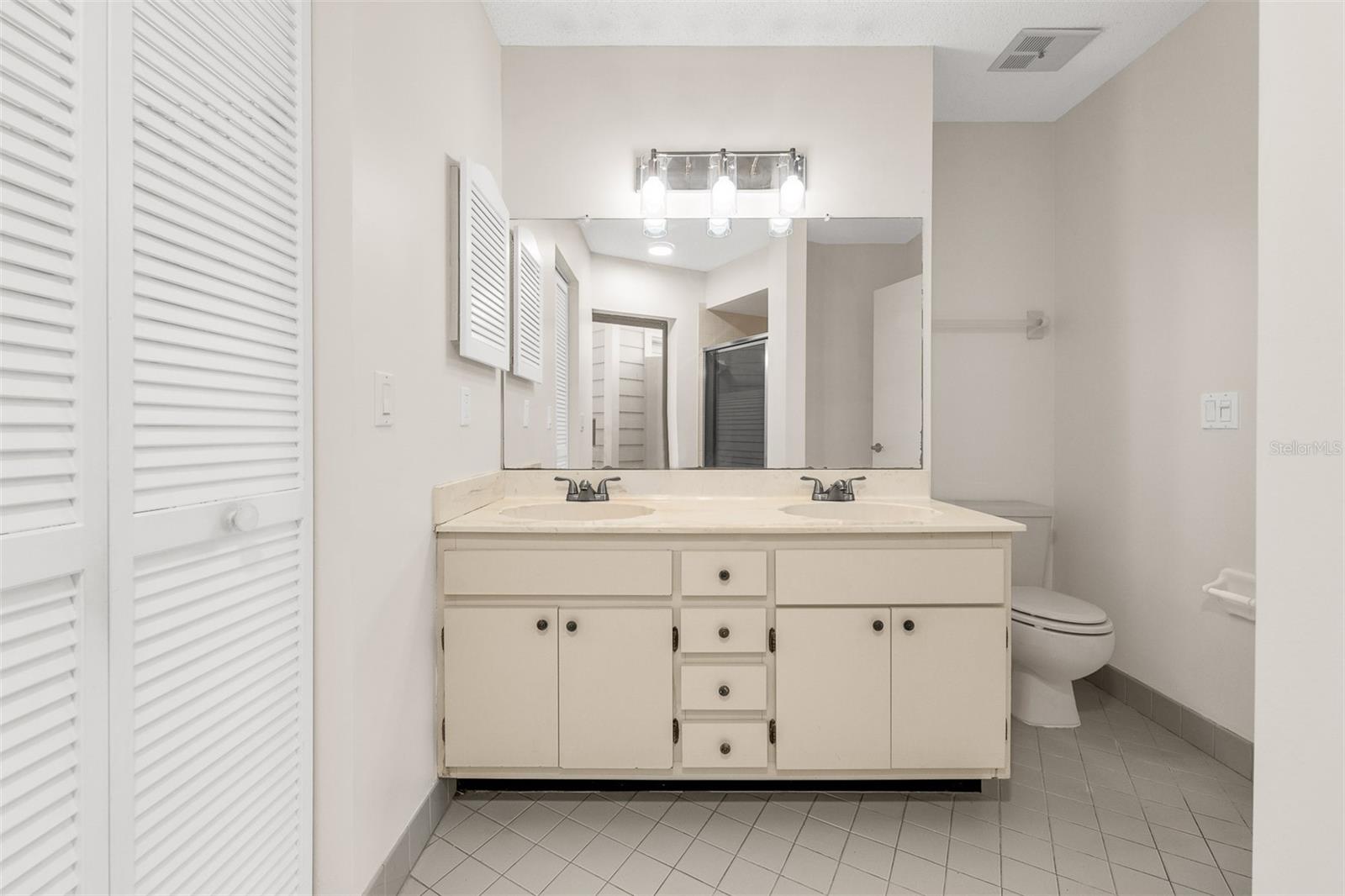 Image 23 of 43 For 233 Bob White Court 2330