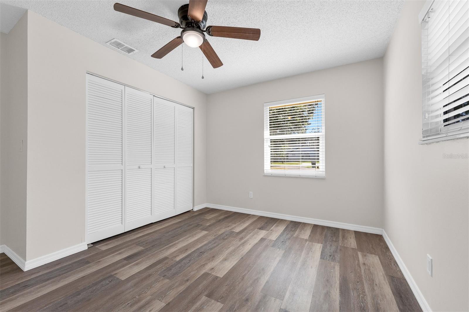 Image 26 of 43 For 233 Bob White Court 2330