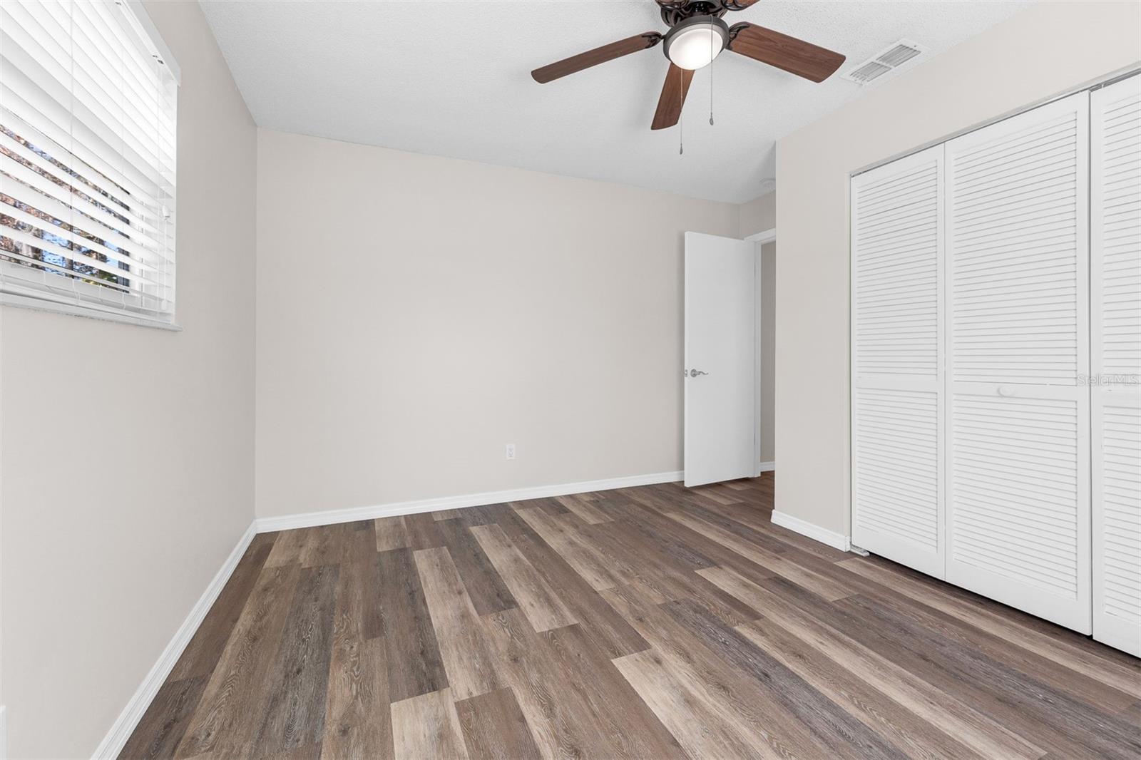 Image 27 of 43 For 233 Bob White Court 2330