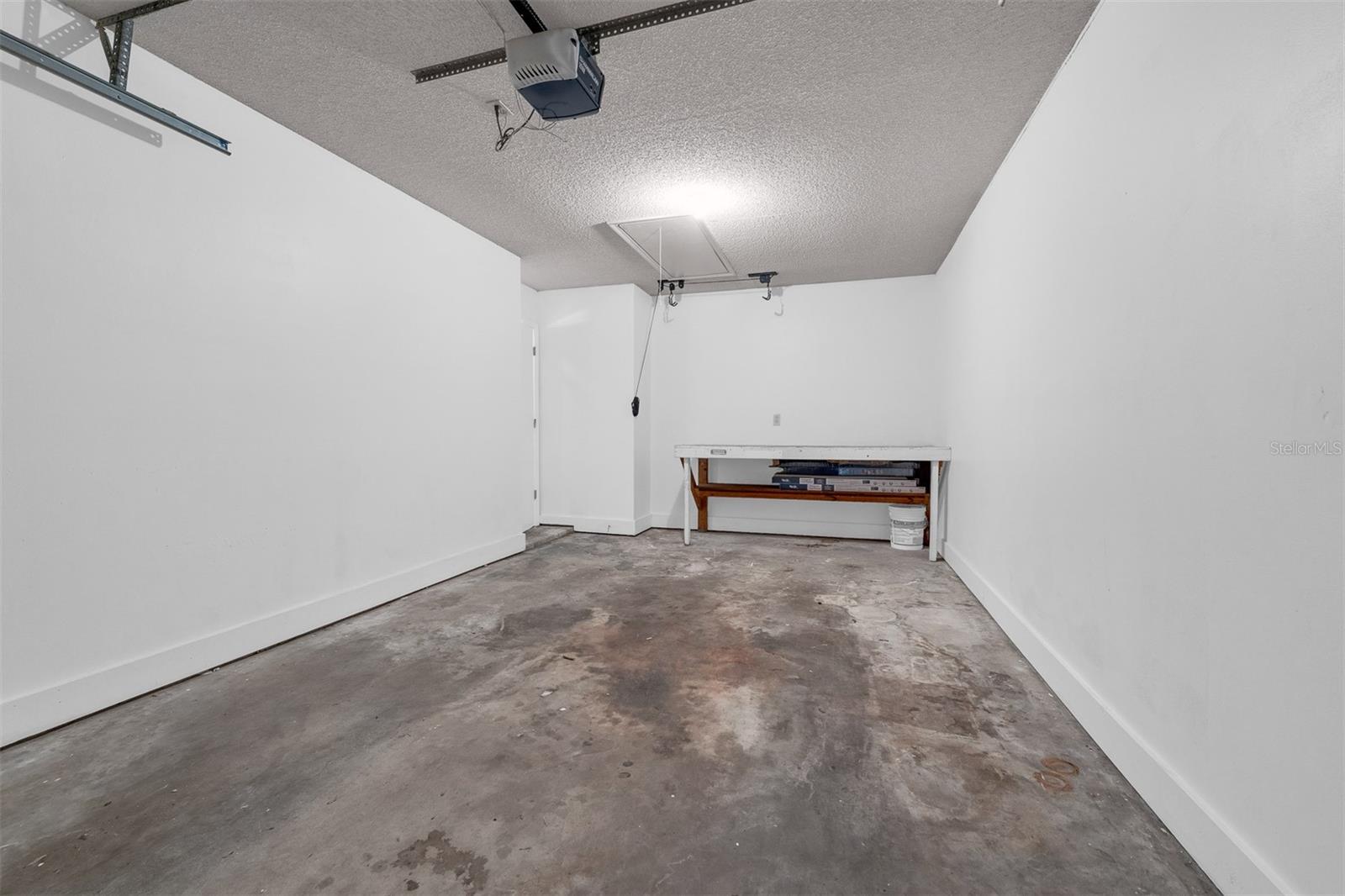 Image 29 of 43 For 233 Bob White Court 2330