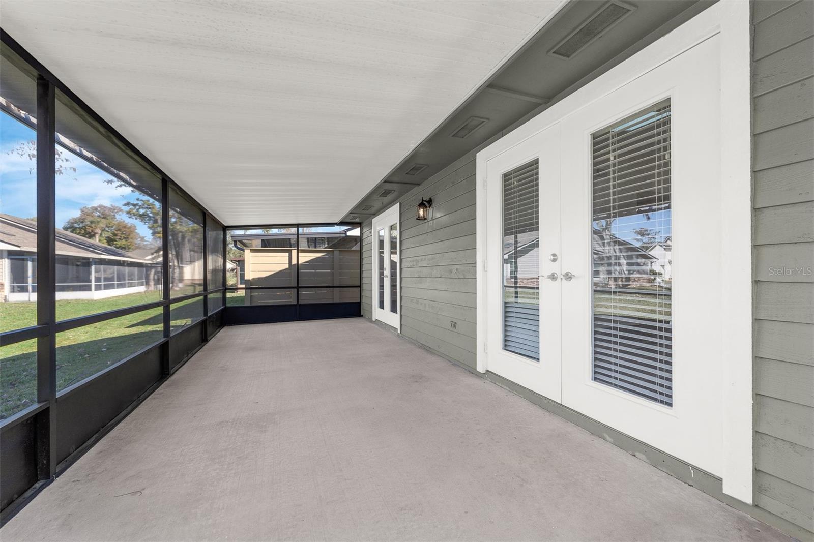 Image 30 of 43 For 233 Bob White Court 2330