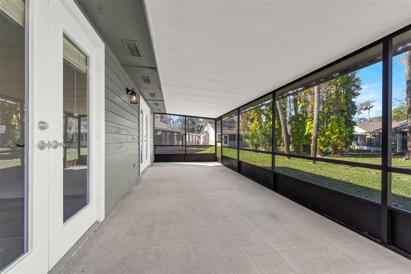 Image 31 of 43 For 233 Bob White Court 2330