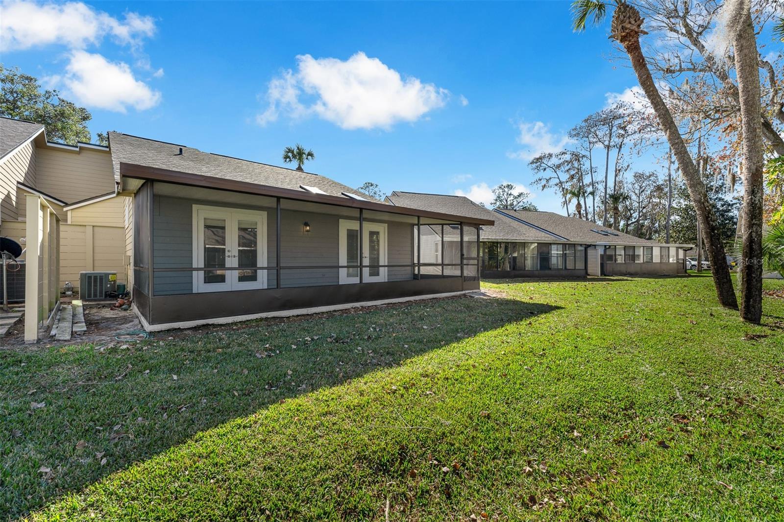 Image 33 of 43 For 233 Bob White Court 2330