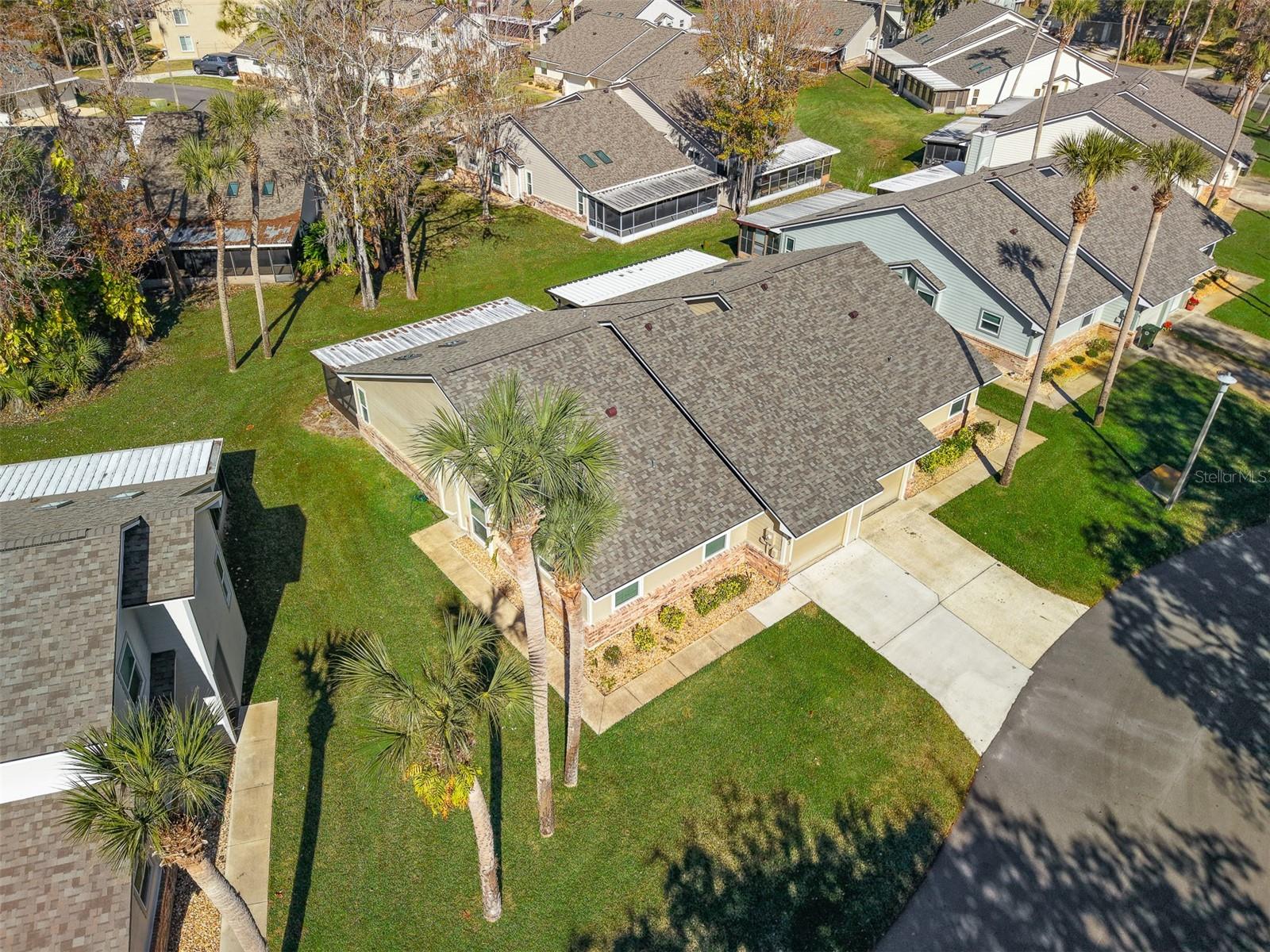 Image 34 of 43 For 233 Bob White Court 2330