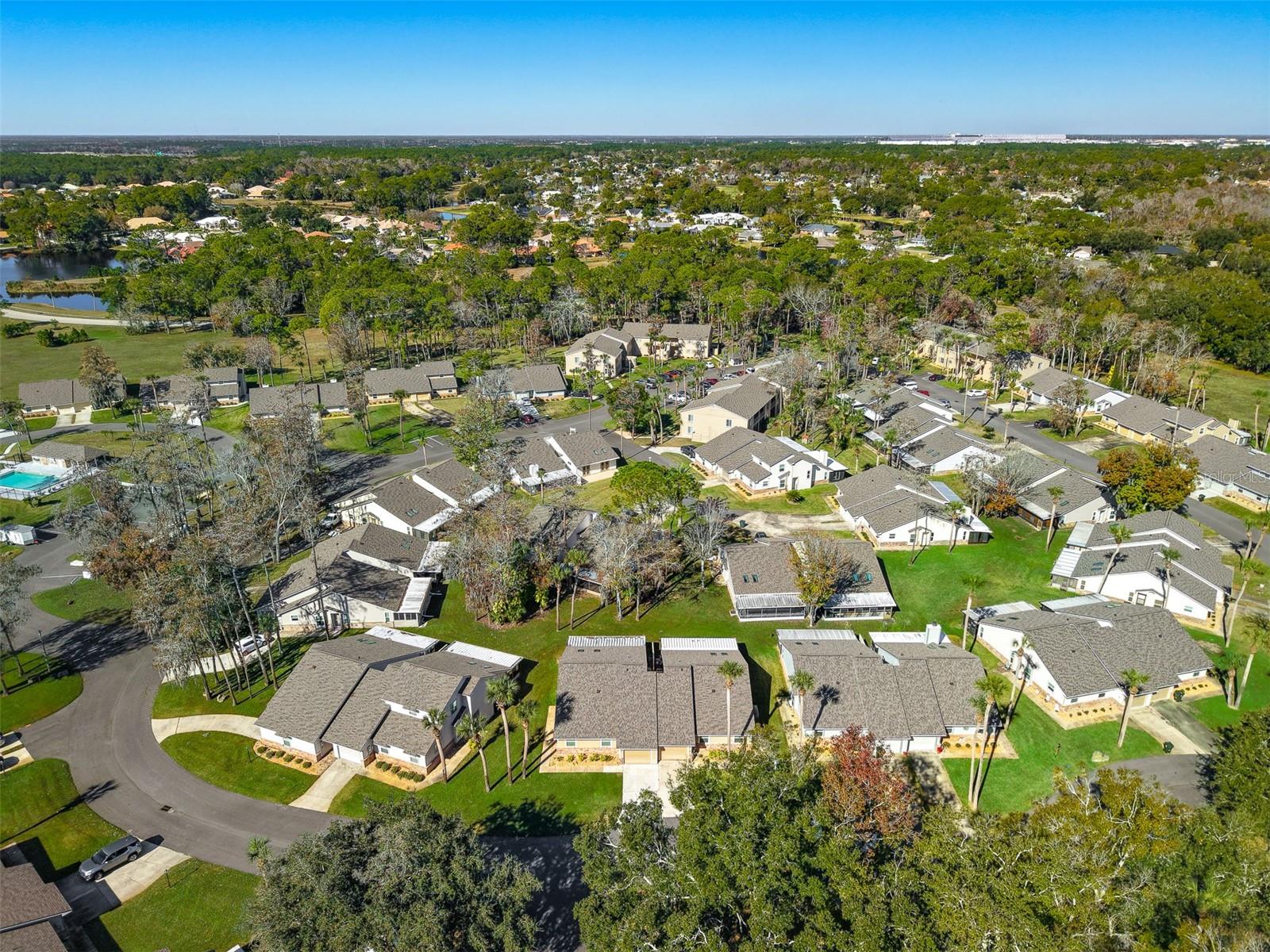 Image 36 of 43 For 233 Bob White Court 2330