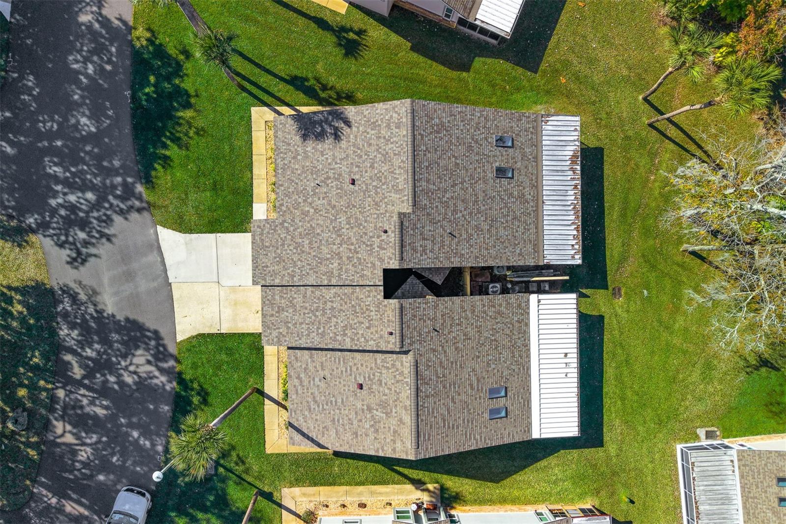 Image 37 of 43 For 233 Bob White Court 2330