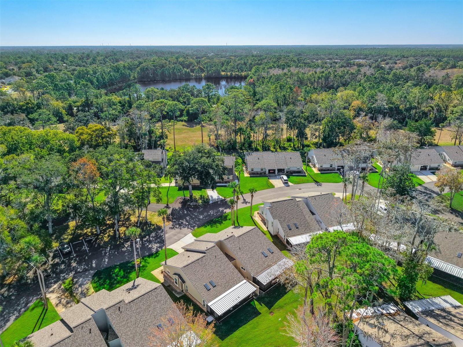 Image 38 of 43 For 233 Bob White Court 2330