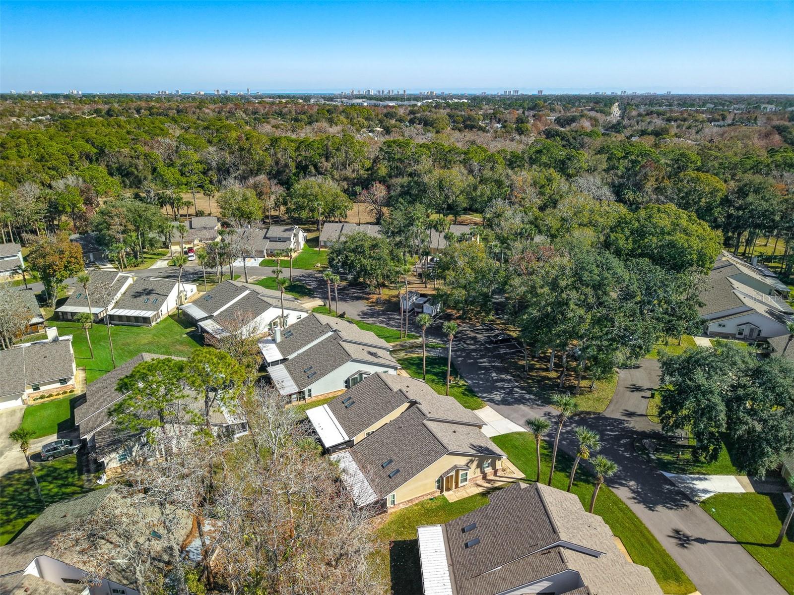 Image 39 of 43 For 233 Bob White Court 2330