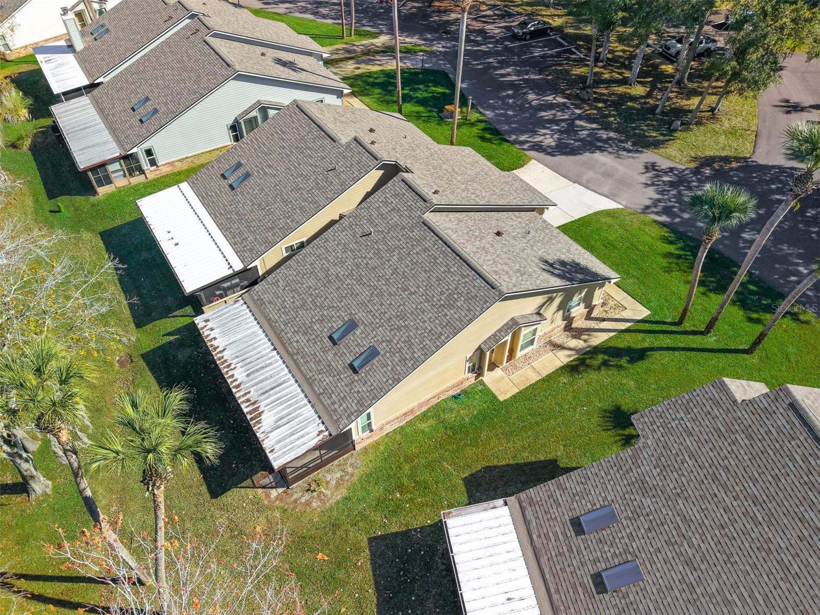 Image 40 of 43 For 233 Bob White Court 2330