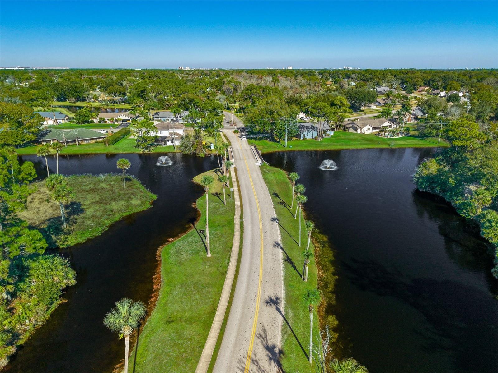 Image 41 of 43 For 233 Bob White Court 2330