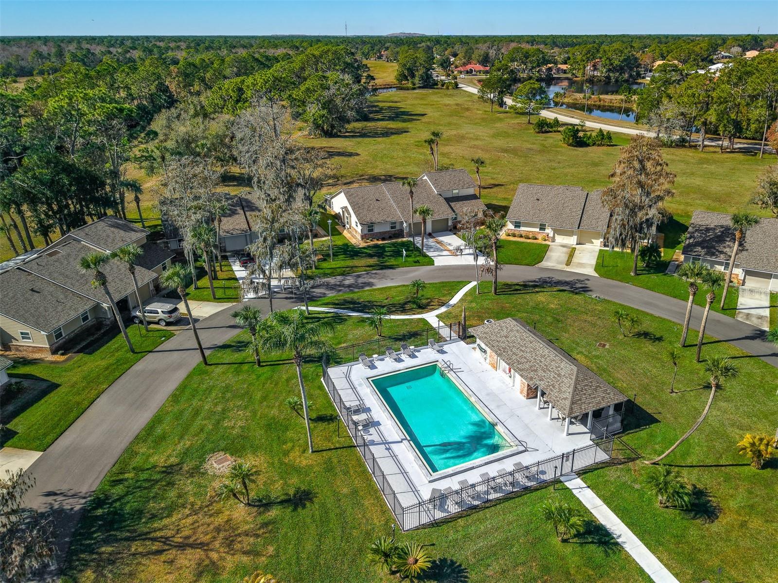 Image 42 of 43 For 233 Bob White Court 2330