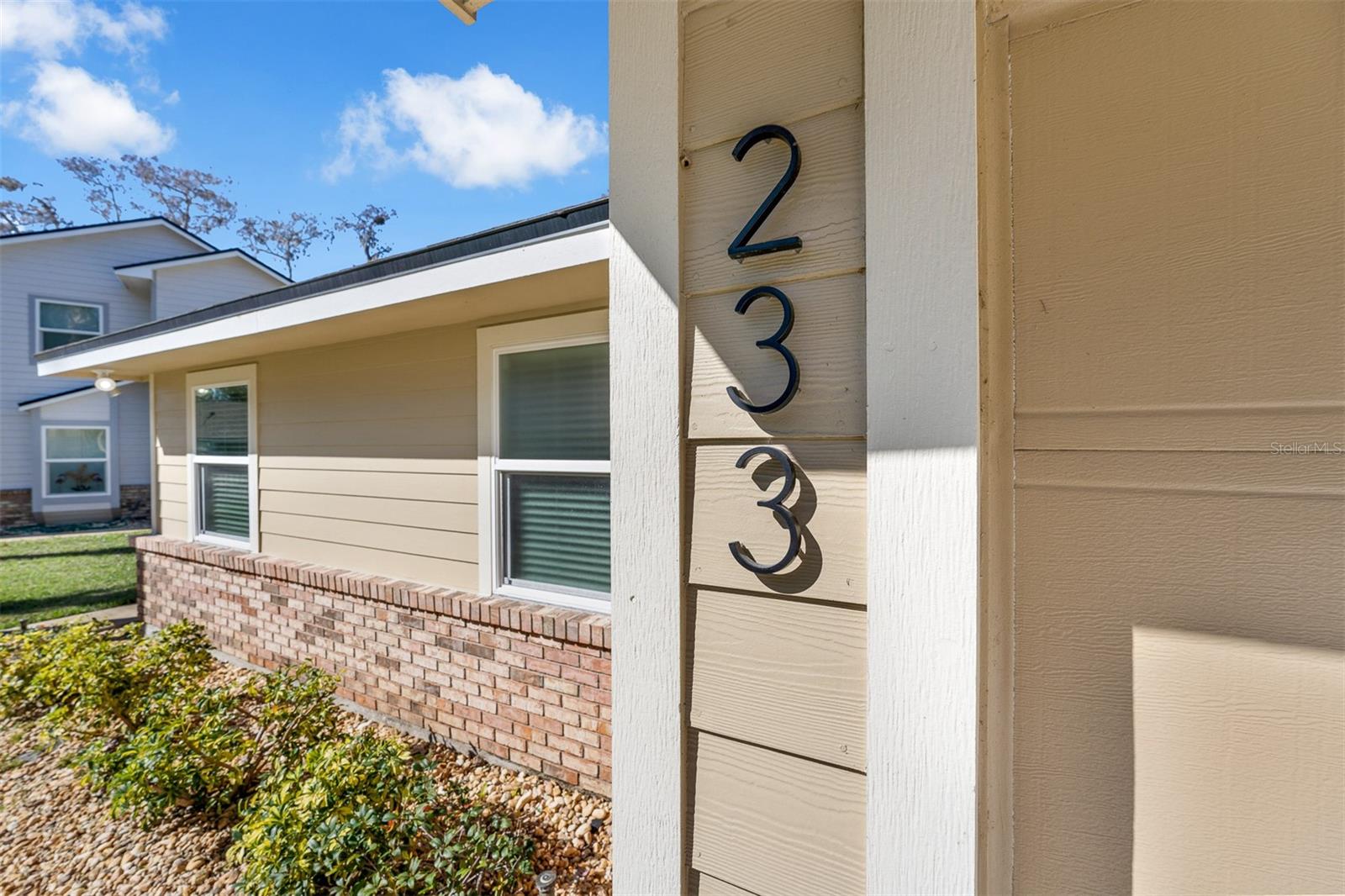 Image 6 of 43 For 233 Bob White Court 2330