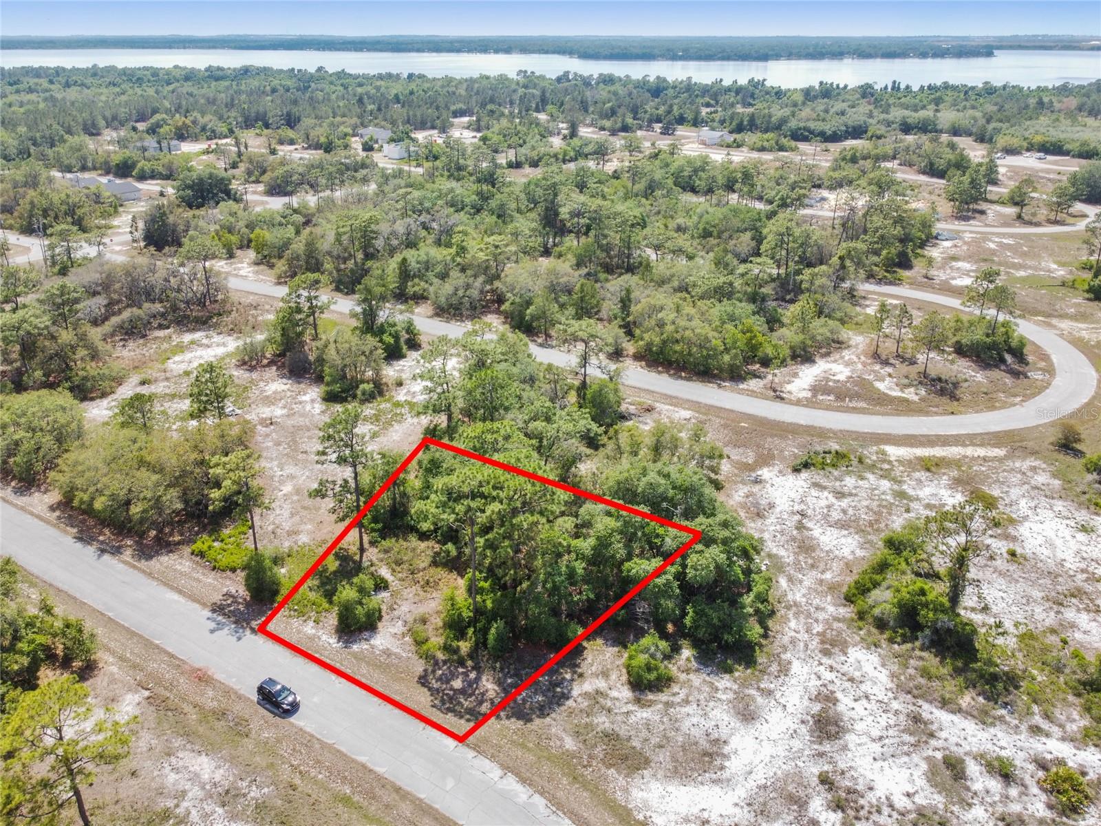 Details for 1335 Hillsborough Court, KISSIMMEE, FL 34759