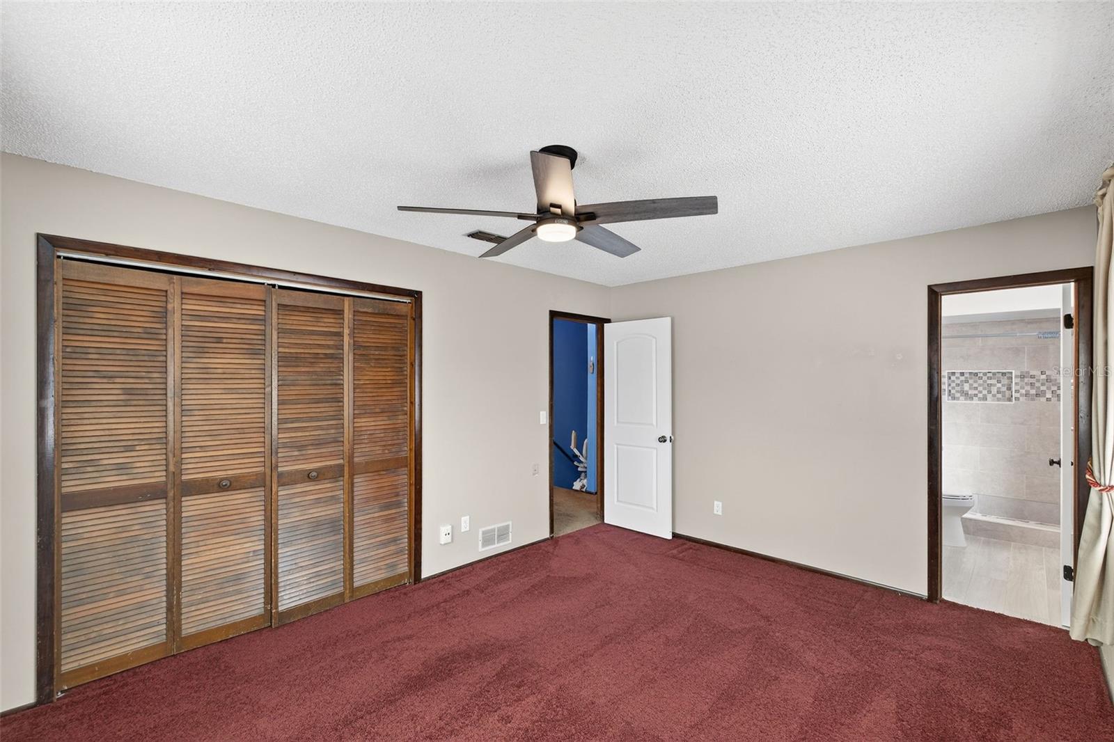 Image 10 of 26 For 3247 Kayenta Court