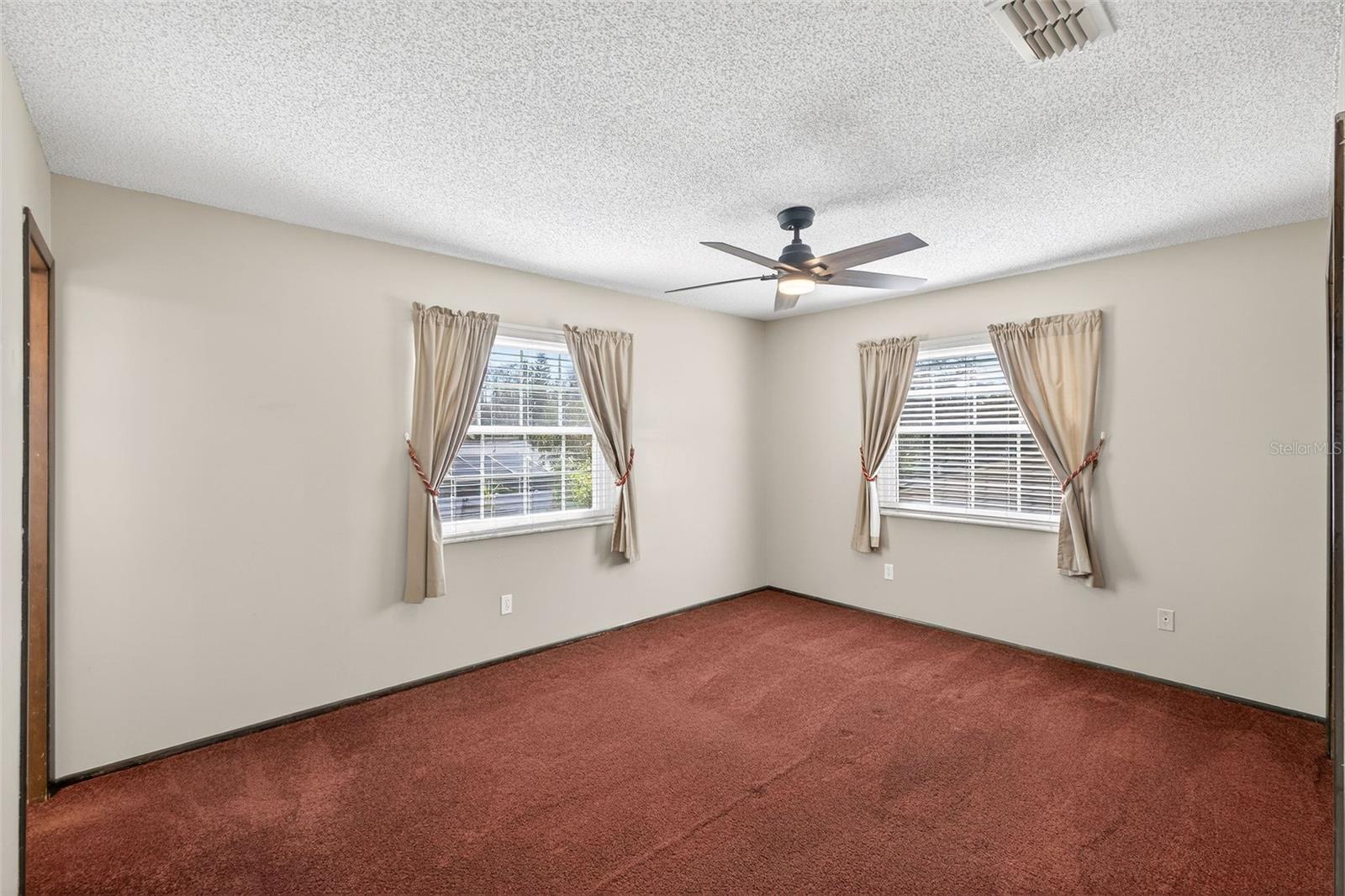 Image 11 of 26 For 3247 Kayenta Court