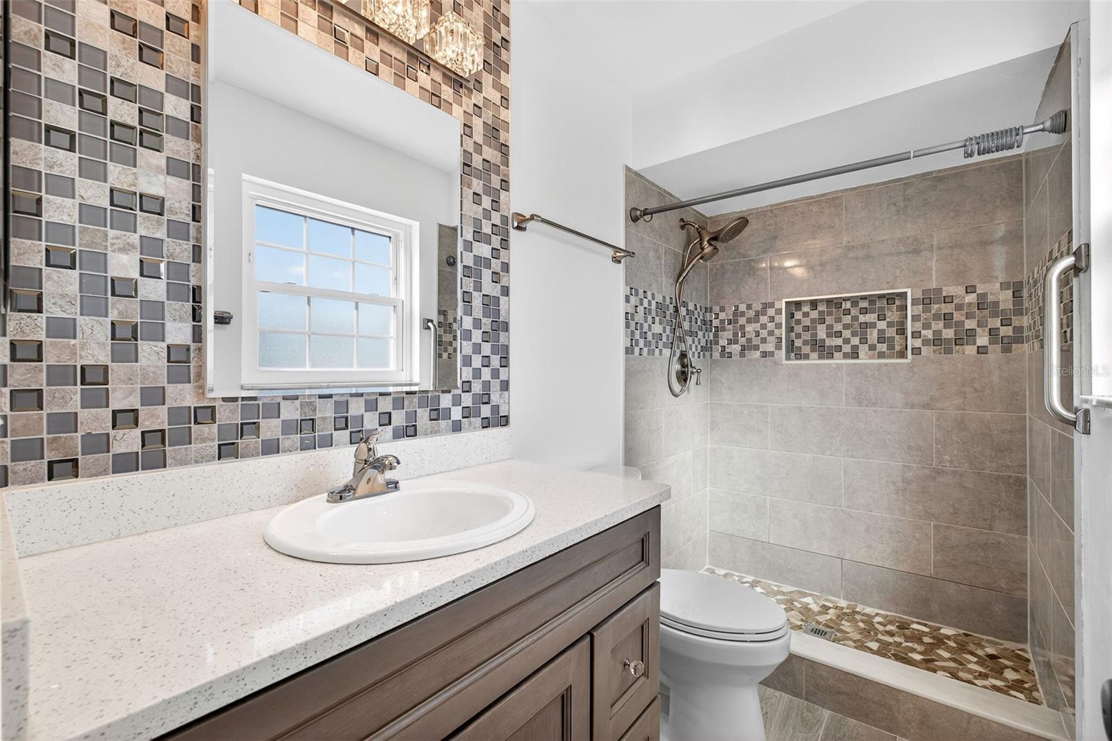 Image 12 of 26 For 3247 Kayenta Court