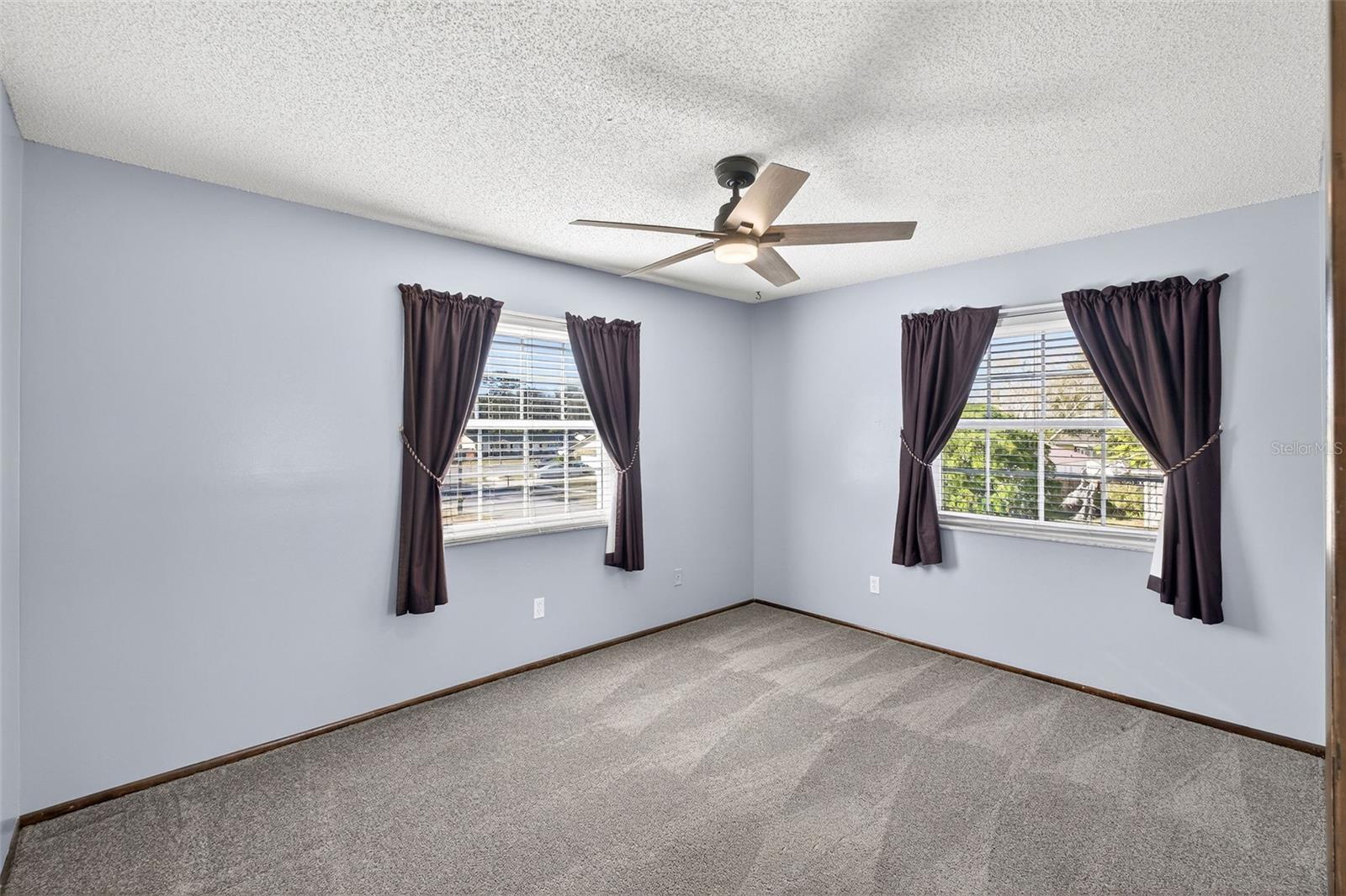 Image 13 of 26 For 3247 Kayenta Court