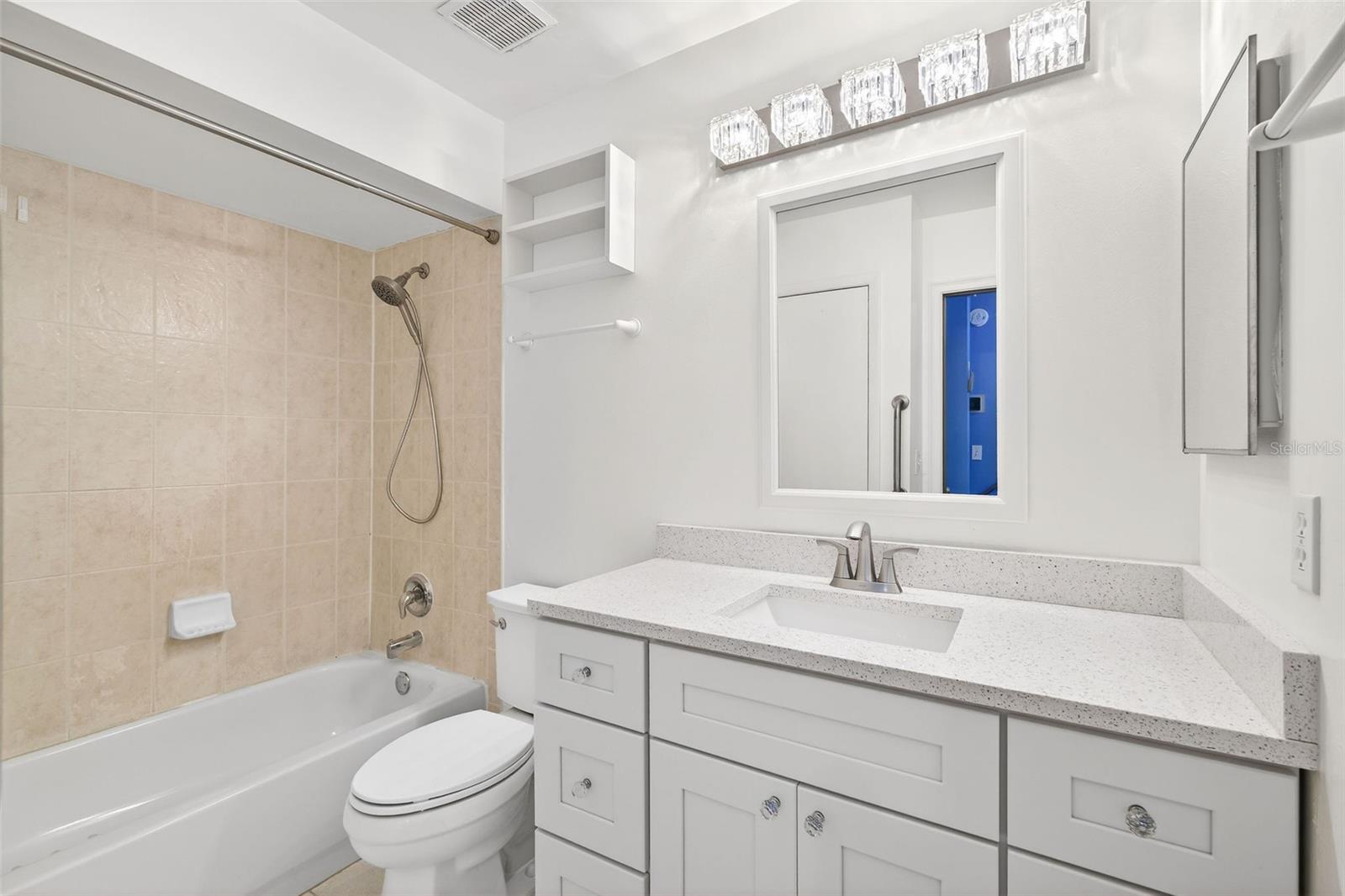 Image 14 of 26 For 3247 Kayenta Court