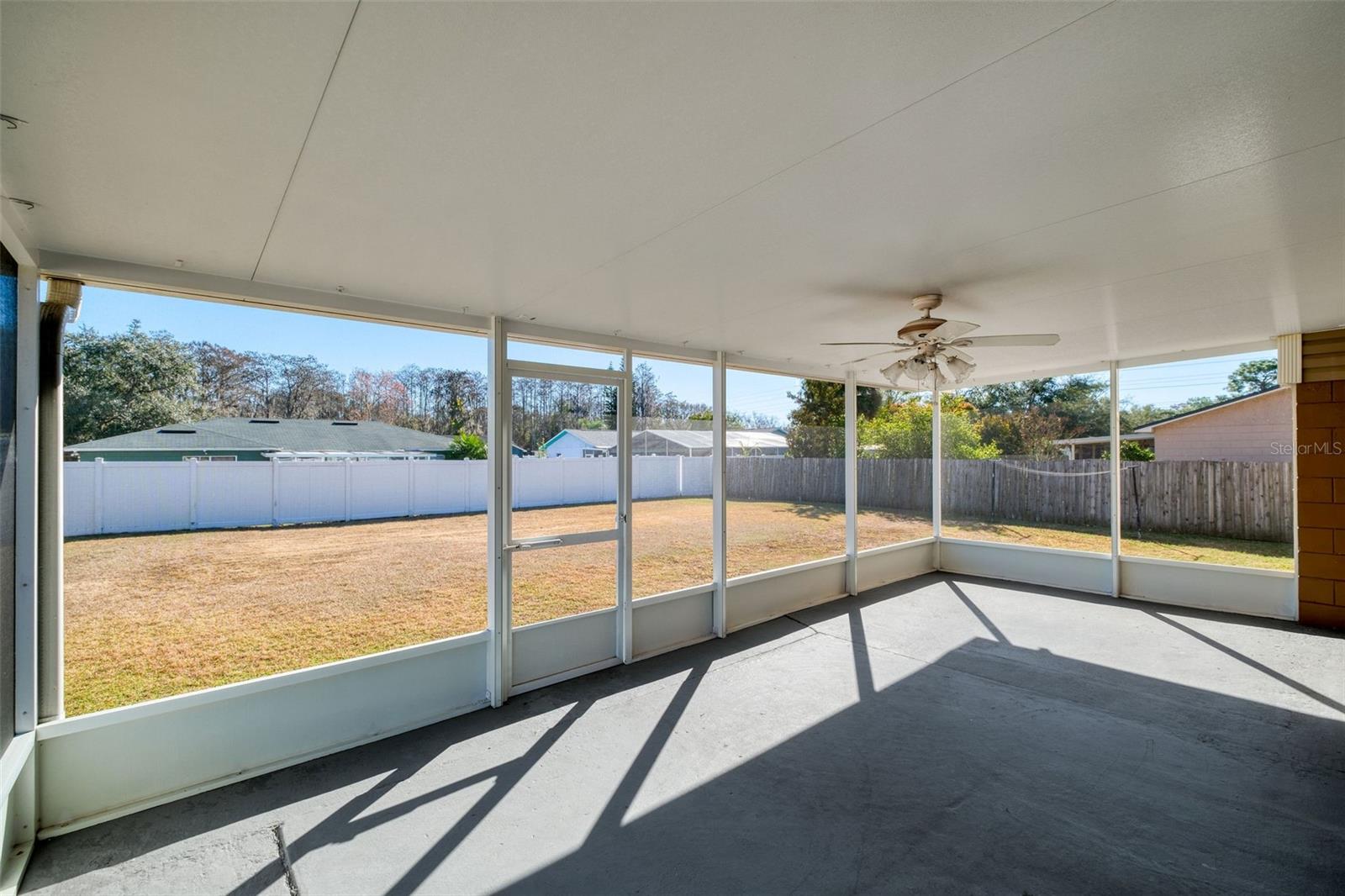 Image 16 of 26 For 3247 Kayenta Court