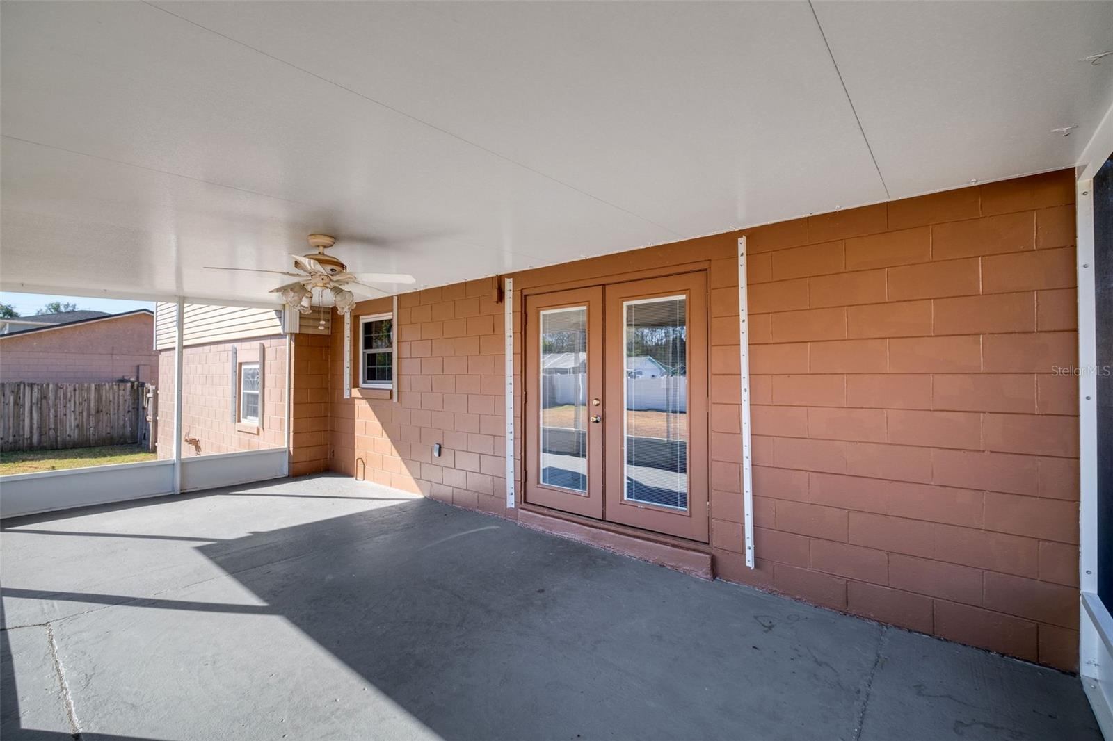 Image 17 of 26 For 3247 Kayenta Court